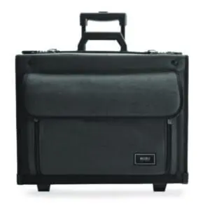 Containers; Shells; Luggage; Valises; Baggage; Carry; Bag; Carrying