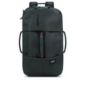 Containers; Shells; Luggage; Valises; Baggage; Carry; Bag; Carrying