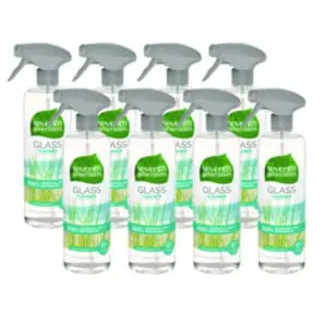 cleaning glass shower doors;natural glass cleaner;cleaning glass top stove;clean glass shower doors;clean glass top stove;best way to clean glass;clean glass stove top;cleaning glass stove top;cleaning glass;cleaning oven glass;cleaning glass cooktop;clean oven glass;glass cleaning;clean glass cooktop;clean glass;cleaning a glass top stove;cleaning glass top stoves;clean shower glass;cleaning cloudy glass;cleaning shower glass doors;cleaning aquarium glass;clean glass shower door