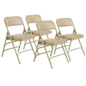 Furniture; Office; Seating; Seats; Workstations