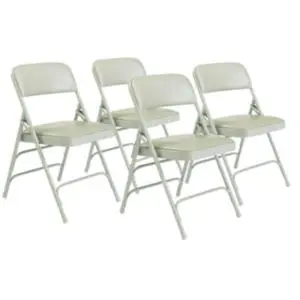 Furniture; Office; Seating; Seats; Workstations