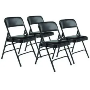 Furniture; Office; Seating; Seats; Workstations