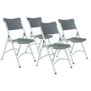 Furniture; Office; Seating; Seats; Workstations