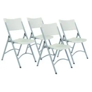 Furniture; Office; Seating; Seats; Workstations