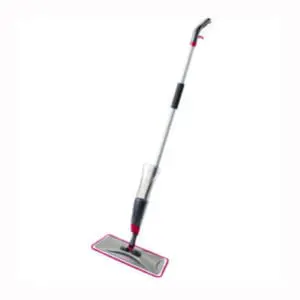Cleaning; Equipment; Jan/San; Janitorial; Maintenance; Products; Sanitation