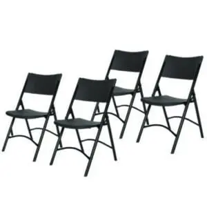 Furniture; Office; Seating; Seats; Workstations