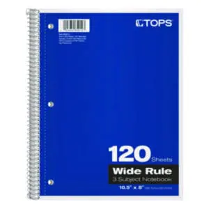 Tablets; Booklets; Schools; Education; Classrooms; Students