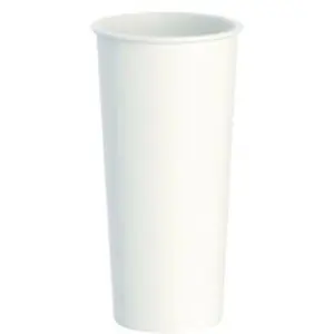 Hot; Thermoguard; Insulated; Coffee; Tea; Hospitality; Cafeterias; Restaurants; Cafes; Beverages; Stations; Glass; Insulation; No Sleeve; Hot Cup; Coffee Cup