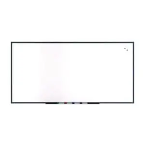 Magnetic Dry-Erase Board; Dry-Erase Board; Board; Classrooms; Schools; Education; Meeting-Rooms; Teachers