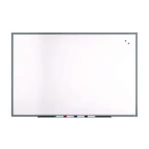 Magnetic Dry-Erase Board; Dry-Erase Board; Board; Classrooms; Schools; Education; Meeting-Rooms; Teachers