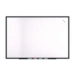 Magnetic Dry-Erase Board; Dry-Erase Board; Board; Classrooms; Schools; Education; Meeting-Rooms; Teachers