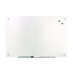 Magnetic Dry-Erase Board; Dry-Erase Board; Board; Classrooms; Schools; Education; Meeting-Rooms; Teachers
