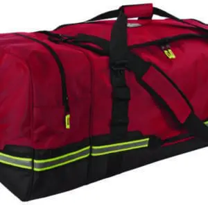 Ergodyne; Arsenal; 5008; Storage and Organization; Fire and EMS