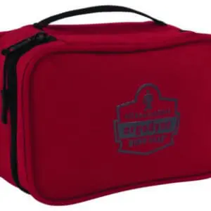 Ergodyne; Arsenal; 5877; Storage & Organization; Organizers & Tool Roll Ups