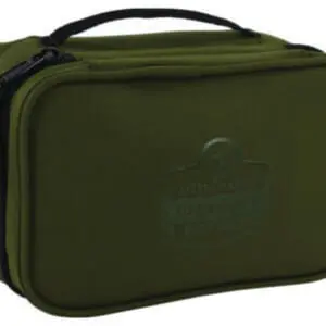 Ergodyne; Arsenal; 5877; Storage & Organization; Organizers & Tool Roll Ups