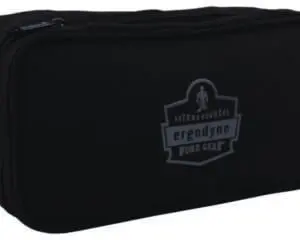 Ergodyne; Arsenal; 5877; Storage & Organization; Organizers & Tool Roll Ups