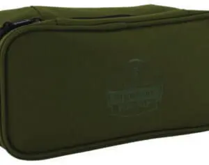 Ergodyne; Arsenal; 5877; Storage & Organization; Organizers & Tool Roll Ups