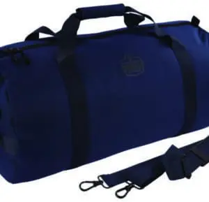 Ergodyne; Arsenal; 5020P; Storage and Organization; Backpacks and Duffels