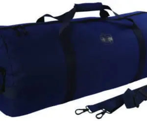 Ergodyne; Arsenal; 5020P; Storage and Organization; Backpacks and Duffels