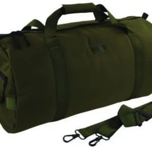 Ergodyne; Arsenal; 5020P; Storage and Organization; Backpacks and Duffels