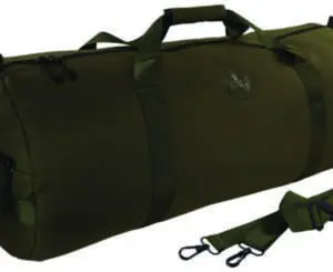 Ergodyne; Arsenal; 5020P; Storage and Organization; Backpacks and Duffels