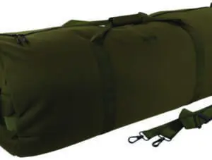 Ergodyne; Arsenal; 5020P; Storage and Organization; Backpacks and Duffels