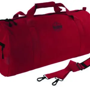 Ergodyne; Arsenal; 5020P; Storage and Organization; Backpacks and Duffels