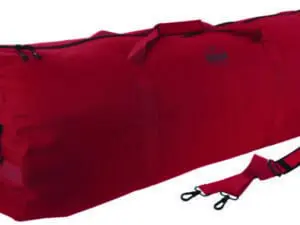Ergodyne; Arsenal; 5020P; Storage and Organization; Backpacks and Duffels