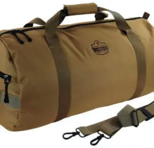 Ergodyne; Arsenal; 5020P; Storage and Organization; Backpacks and Duffels