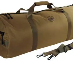 Ergodyne; Arsenal; 5020P; Storage and Organization; Backpacks and Duffels