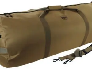 Ergodyne; Arsenal; 5020P; Storage and Organization; Backpacks and Duffels