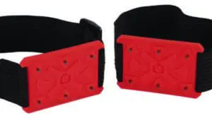 Ergodyne; Trex; 6316; Traction; Ice Cleats