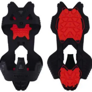 Ergodyne; Trex; 6306; Traction; Ice Cleats