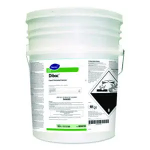 Chemicals; Cleaning Supplies; Cleaners; Maintenance; Facilities; Upkeep; Cleansers