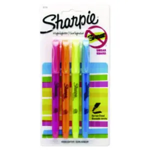Note-taking; Underscoring; Emphasis; Accentuate; School; Education; Students; Teachers; Hiliters; Hilighters