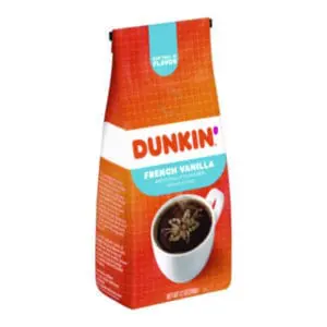 Beverages; Libations; Refreshments; Breakroom
