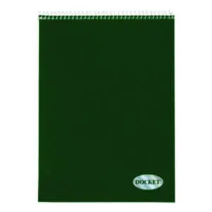 Graph Pads; Graph Paper; Quadrille Pads