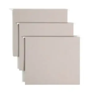 Hanging File Folders; Sleeves; Sheaths; Shells; Organization; Storage