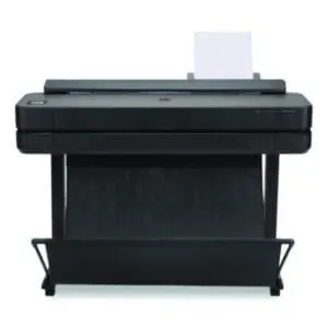 Peripherals; Technology; Computers; Hardware; Printing