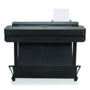 Peripherals; Technology; Computers; Hardware; Printing
