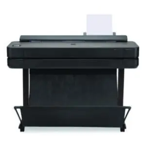 Peripherals; Technology; Computers; Hardware; Printing