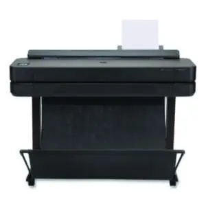 Peripherals; Technology; Computers; Hardware; Printing