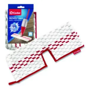 ProMist; Spray Mop; Mop; O-Cedar