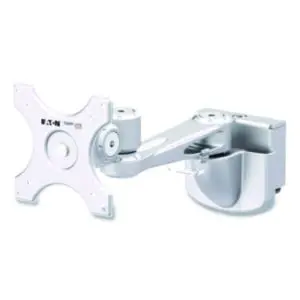 TV Mount; Wall Mount; Articulating Mount