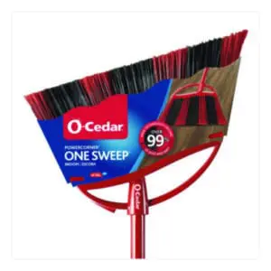 Broom; Duster; Angle Broom
