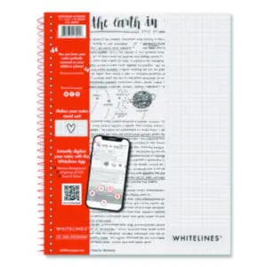 Tablets; Booklets; Schools; Education; Classrooms; Students