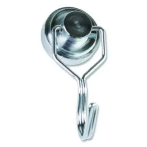 Magnetic Hook; Whiteboard Hook; Heavy Duty Hooks