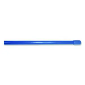 Mop Handle; Heavy Duty; Fiberglass