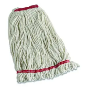 Cleaning; Equipment; Jan/San; Janitorial; Maintenance; Products; Sanitation