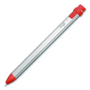 Crayon; Stylus; Apple Pencil; iPads